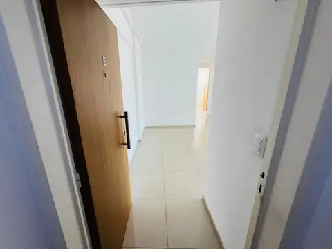 Departamento en Alquiler en Ramos Mejía, $ 1.300.000