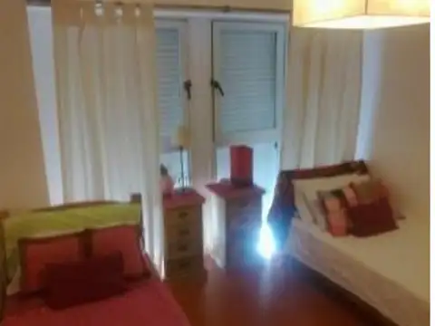 Departamento en Alquiler Temporal de 1 dormitorio
