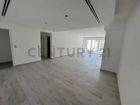 Avenida Cerviño 100, Piso 10