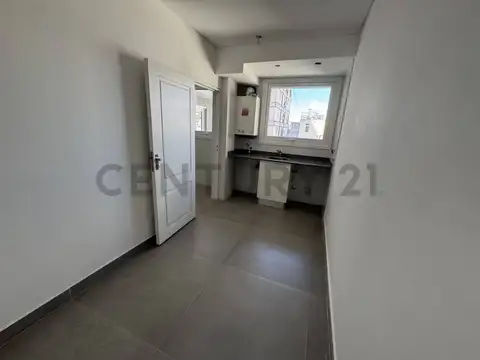 Departamento en Venta 2 años