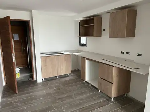 Mono. FULL AMENITIES(R. ESCALADA). Financiación!