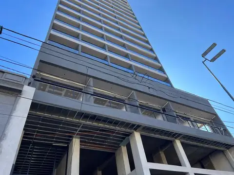 Mono. FULL AMENITIES(R. ESCALADA). Financiación!