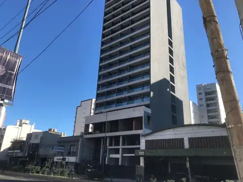 Departamento en Venta 1 año