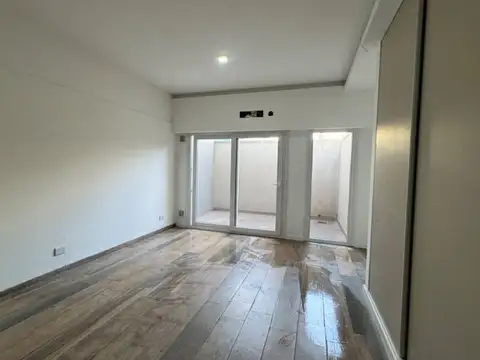 Senador Pallares 600