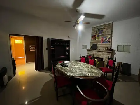 Casa en Venta 50 años