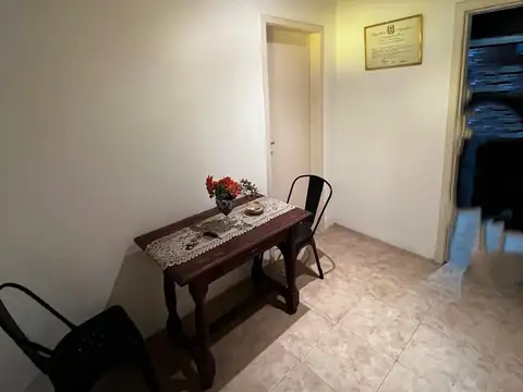 Casa en Venta en Ituzaingó, USD 160.000
