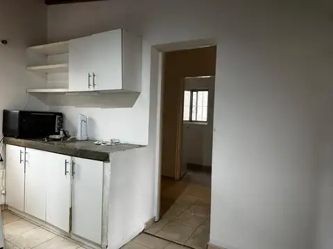 Departamento en Alquiler 20 años