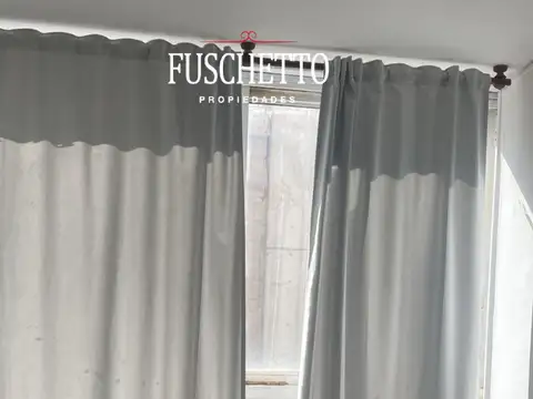 Departamento en Venta en Microcentro, USD 59.500