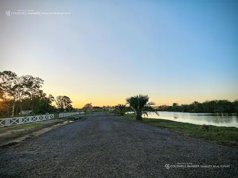 Terreno en Venta de 300,0 m2