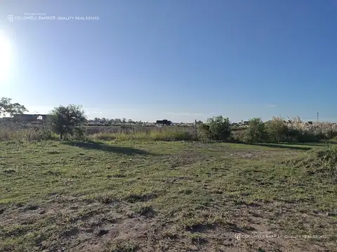 Terreno en Venta en Ingeniero Maschwitz, USD 40.000