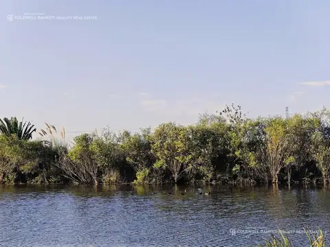 Terreno en Venta de 300,0 m2