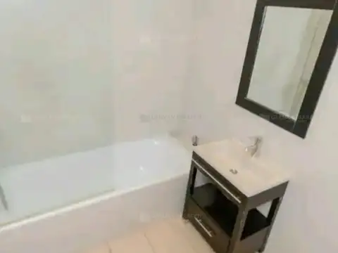 Humboldt 2400