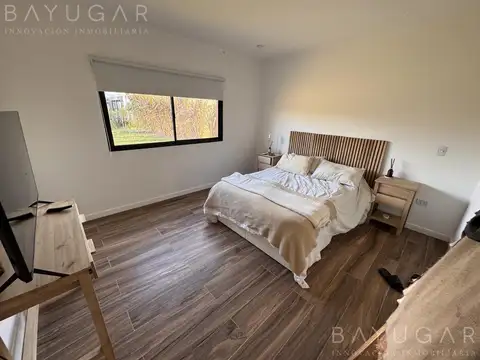 Casa en Venta en El Aljibe, USD 175.000