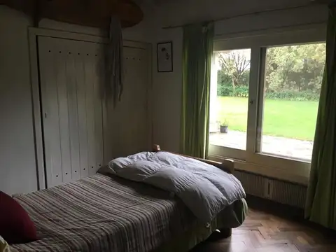 AVDA. DEL GOLF Y RUTA 202 HINDU CLUB-  BARRIO CERRADO DON TORCUATO