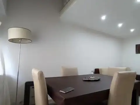 Casa en Venta en Villa Luzuriaga, USD 69.000