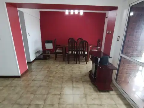 Departamento en Venta en Mar del Plata, USD 168.000