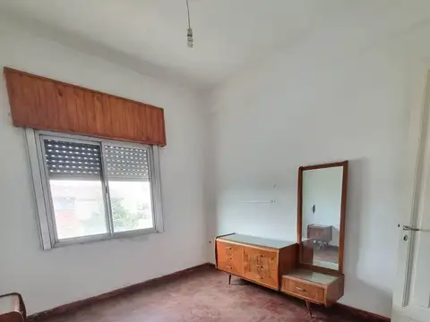 Departamento en Venta en Crucesita, USD 39.900