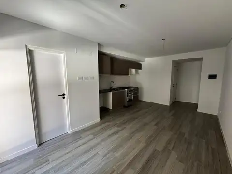 Departamento en Alquiler en Martin, $ 380.000