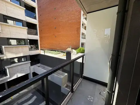 Departamento en Alquiler en Martin, $ 380.000