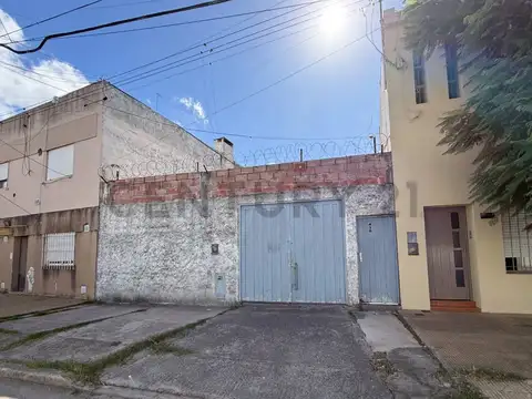 Ideal Inversores | Depósito + 2 Departamentos | Gran Potencial de Renta