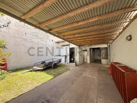 Departamento en Venta en Ensenada, USD 65.000