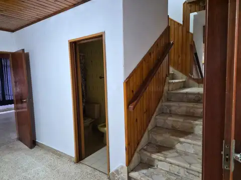 Granaderos A Caballo 4600