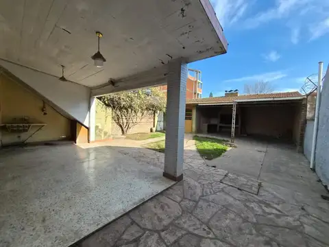 Casa en Venta en José Clemente Paz, USD 140.000