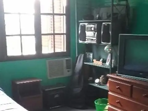 Impresionante duplex 5 amb c/pileta y Quincho.