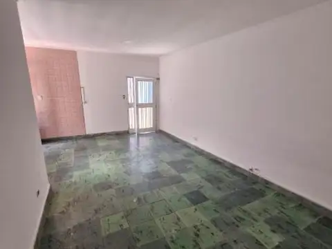 Dorrego 3072 , Piso 0