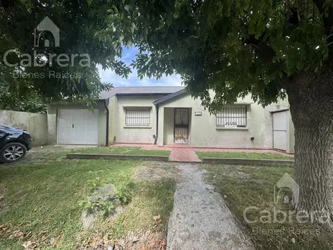 Casa en Venta en Atalaya, USD 55.000