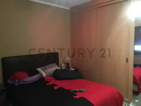 34 entre 6 y 7