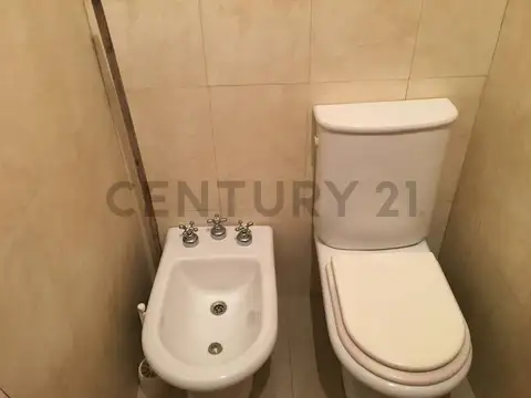 Departamento en Venta en La Plata, USD 110.000