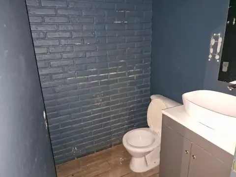 Local en Alquiler en Caseros, $ 1.750.000