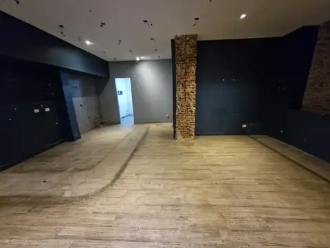 Local en Alquiler en Caseros, $ 1.750.000