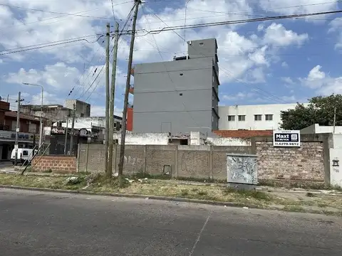 Terreno en Venta de 395,0 m2