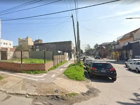 Terreno en Venta en San Francisco Solano, USD 590.000