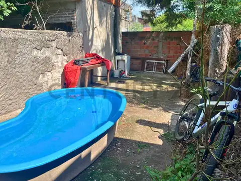 Departamento en Venta en Lomas De Fisherton, USD 42.000