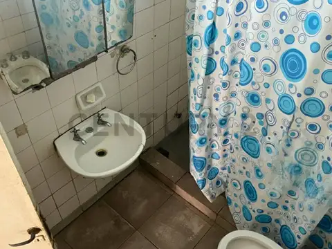 Departamento en Venta 46 años