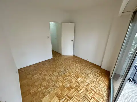Departamento en Alquiler en Recoleta, $ 820.000