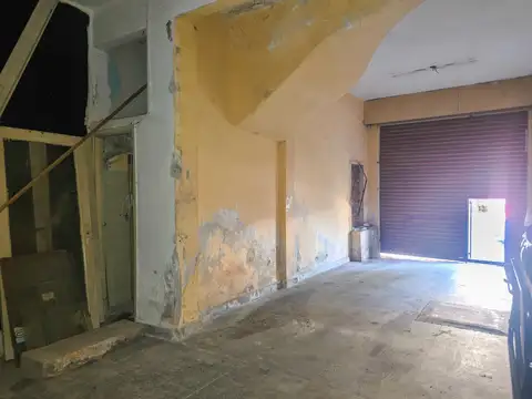 Local en Alquiler en Mar del Plata, $ 700.000