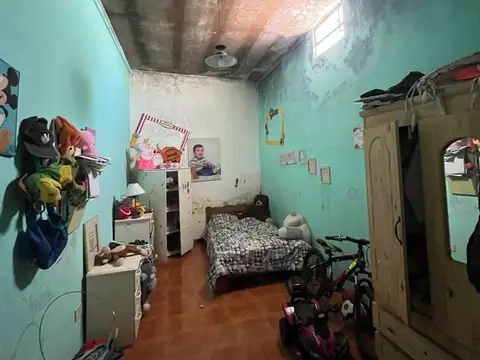 Casa en Venta 44 años