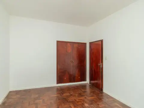 Casa en Venta 60 años
