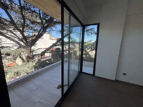 Departamento 2 Ambientes en venta en Mataderos