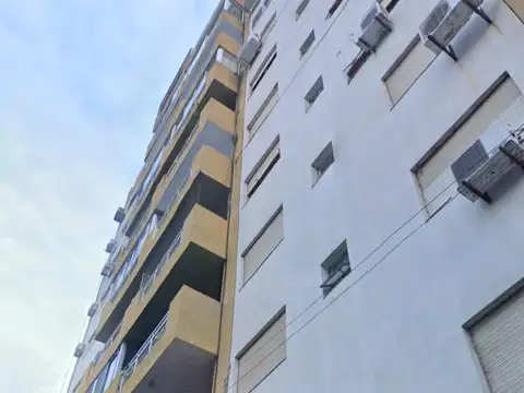 Departamento en venta en Centro Civico