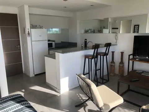 ALQUILER TEMPORAL  LAGOON, PILAR