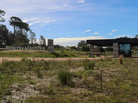 Av. Miguel Jaureguiberry, 20000 La Barra, Departamento de Maldonado, Uruguay