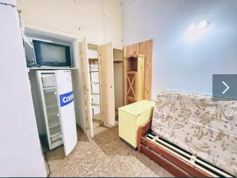 Calle 39 300, Piso PB