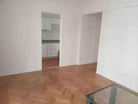 Departamento en Alquiler 45 años