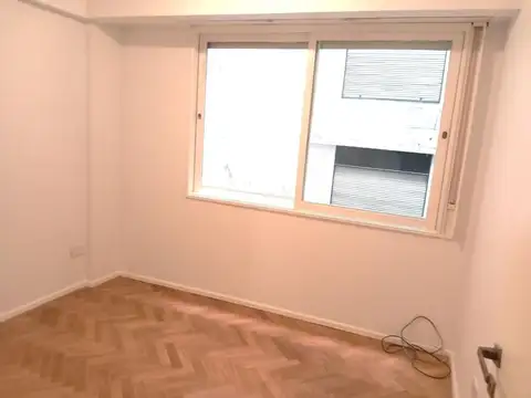 Departamento en Alquiler al Oeste