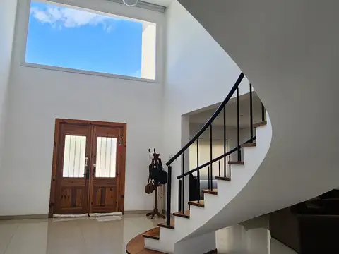 Casa  en Venta en San Gabriel, Villanueva, Tigre